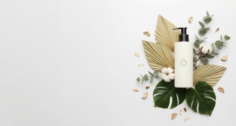 luchiana-1246137549.jpg